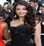  a_angel_pedrosa_adame_aishwarya_rai84a.jpg 