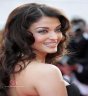  a_angel_pedrosa_adame_aishwarya_rai85v.jpg 