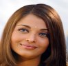  a_angel_pedrosa_adamey_aishwarya_rai37h.jpg 