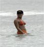  gercamp_alicia_keys_bikini02.jpg 