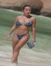  fdf_alizee_en_bikini_3.jpg 