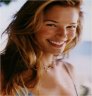  fdf_amanda_righetti.jpg 