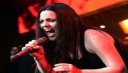  dani_121206_esp_1b_evanescence1.jpg 