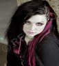  edith_gonzalez_mendez_3366658amy_lee_13.jpg 