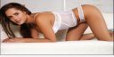  fdf_ana_lucia_dominguez___1.jpg 