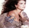  gourmet06_andie_macdowell_002.jpg 