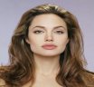  a_angel_pedrosa_adame_13293_angelinajolie_jameswhite_05_122_557lo2b5bresolucion2bde2bescrit.jpg 