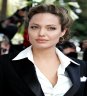  violet_angelina_jolie_013.jpg 