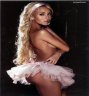  morojapz_angelique_boyer_h15.jpg 