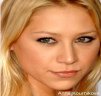  a_angel_pedrosa_adame_27791_annakournikova11_122_609lo.jpg 