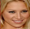  a_angel_pedrosa_adame_27793_annakournikova10_122_915lo.jpg 