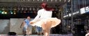  marce_3177894513122167lo.jpg 