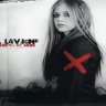  fdf_avrillavigne__jgr.jpg 