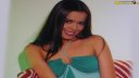 raul_bla_bla_1_16237_2.jpg 