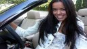  raul_bla_bla_beatriz_luengo_2023_12.jpg 