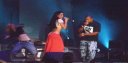  raul_bla_bla_normal_yotuel__beatriz_maritimamusictourfos_2006_3.jpg 