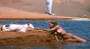  tgd_ccde_cel_bo_derek_1980_03.jpg 