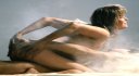  tgd_ccde_cel_bo_derek_198107_11.jpg 