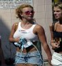  casios_britneyspears06.jpg 