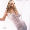 casios_britneyspears07.jpg 