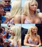  casios_britneyspears17.jpg 