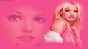  jess_sanchez_britney_spears_wallpaper_1024x768_3.jpg 