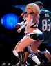  mauri_09_britney_spears_463.jpg 