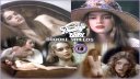  gatogotico_brooke_shields06.jpg 
