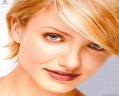  a_angel_pedrosa_adame_cameron_diaz_443.jpg 