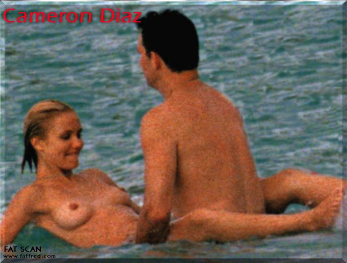 Pulsa para ver el original - thecarcrazyhotmail_com_cameron_diaz_fucking_some_guy_in_the_mediterranean_1.jpg