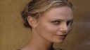  a_angel_pedrosa_adame_charlize111024x768.jpg 