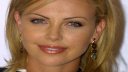  a_angel_pedrosa_adame_charlize1231024x768.jpg 