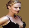  a_angel_pedrosa_adame_charlize1921024x768.jpg 