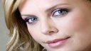  a_angel_pedrosa_adame_charlize2601024x768.jpg 