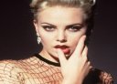  a_angel_pedrosa_adame_charlize2911024x768.jpg 