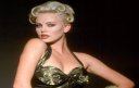  a_angel_pedrosa_adame_charlize3021024x768.jpg 