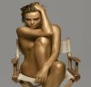  a_angel_pedrosa_adame_charlize3171024x768.jpg 