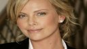  a_angel_pedrosa_adame_charlize3421024x768.jpg 