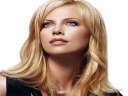  a_angel_pedrosa_adame_charlize_theron1.jpg 