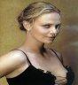  a_angel_pedrosa_adame_charlizetheron3.jpg 