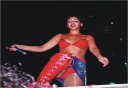  chals_bragas_de_chenoa.jpg 