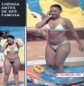  chals_chenoa_bikini_desnuda_1999.jpg 