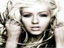  manu_el_cartohotmail_com_97708_1182006_christina_aguilera_21.jpg 