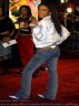  carlos_silva_christina_milian__tight_jeans.jpg 