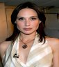  sucker_claireforlani3.jpg 