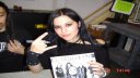  fdf_cristina_scabbia12.jpg 