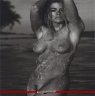  gourmet06_denise_richards1.jpg 