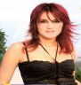  alfredoracuprodigy_net_mx_dulcemaria69.jpg 