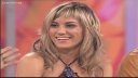  fdf_edurne_ot2005_007.jpg 