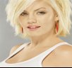  a_angel_pedrosa_adame_elisha_cuthbert.jpg 